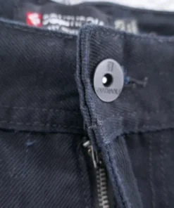 Baggy Jeans Men's