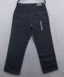 Baggy Jeans Men's