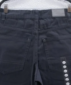 Baggy Jeans Men's