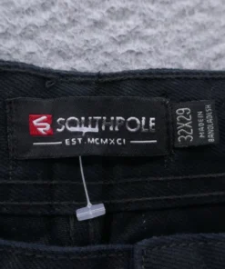 Baggy Jeans Men's