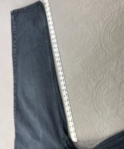 Baggy Jeans Herren blau kaufen