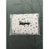 Skims Kleid​