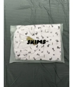 Skims Kleid​