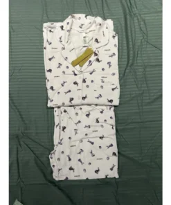 Skims Kleid​