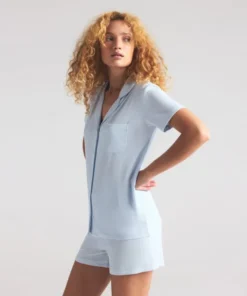 Skims Dresses​