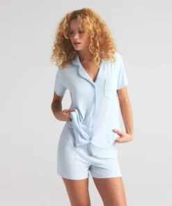Skims Dresses​