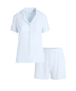 Skims Dresses​
