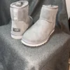Boots From Ugg