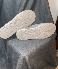 Boots From Ugg