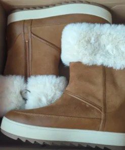 Damen Uggs Boots Sale​