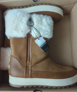 Damen Uggs Boots Sale​