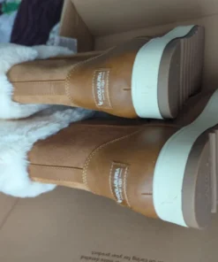 Damen Uggs Boots Sale​