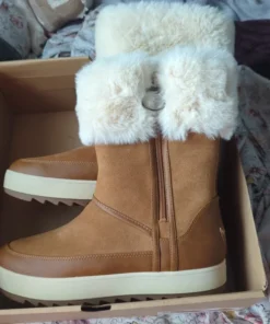 Damen Uggs Boots Sale​