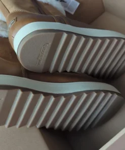 Damen Uggs Boots Sale​