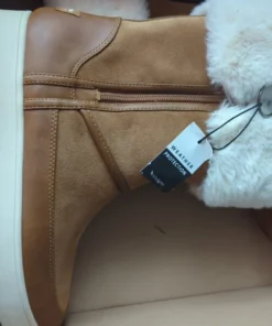 Damen Uggs Boots Sale​