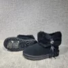 Ugg Mini Boots​