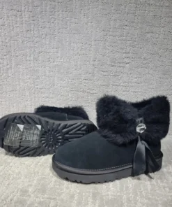 Ugg Mini Boots​