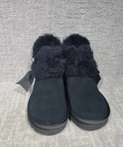 Ugg Mini Boots​