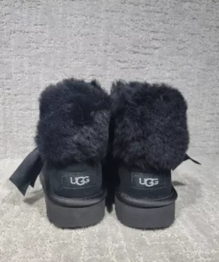 Ugg Mini Boots​