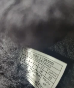 Ugg Mini Boots​