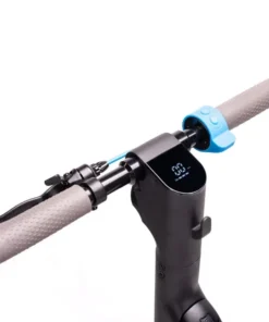 E-Scooter für Erwachsene