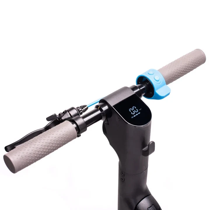 E-Scooter für Erwachsene