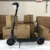 E Scooter​