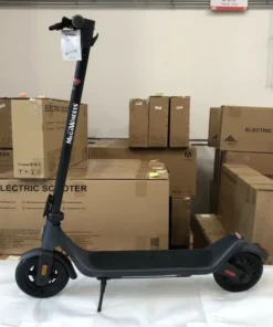 E Scooter​