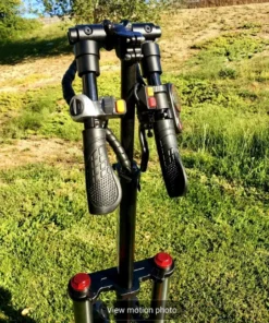 Xiaomi E-Scooter