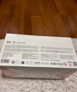 Labubu Original